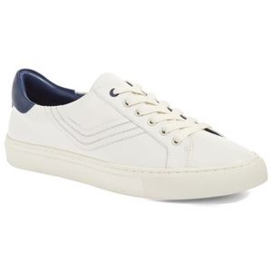 tory sport chevron boots